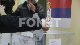 Pokušaji manipulacije